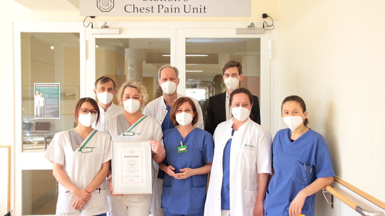 Fitbol jinsiy aloqa Rus talabalar porno